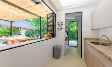 FINCA EN ALQUILER EL FAROL TEL3017985156 EN POPAYAN TE ESPERAMOS.