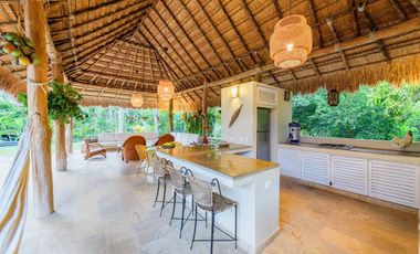 FINCA EN ALQUILER EL FAROL TEL3017985156 EN POPAYAN TE ESPERAMOS.