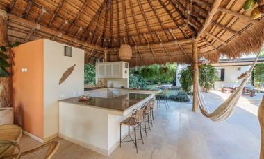 FINCA EN ALQUILER EL FAROL TEL3017985156 EN POPAYAN TE ESPERAMOS.