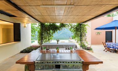 FINCA EN ALQUILER EL FAROL TEL3017985156 EN POPAYAN TE ESPERAMOS.