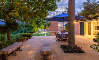 FINCA EN ALQUILER EL FAROL TEL3017985156 EN POPAYAN TE ESPERAMOS.