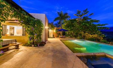 FINCA EN ALQUILER EL FAROL TEL3017985156 EN POPAYAN TE ESPERAMOS.