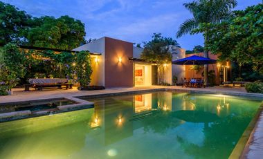 FINCA EN ALQUILER EL FAROL TEL3017985156 EN POPAYAN TE ESPERAMOS.