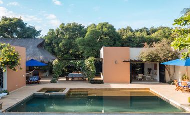 FINCA EN ALQUILER EL FAROL TEL3017985156 EN POPAYAN TE ESPERAMOS.