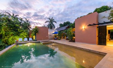 FINCA EN ALQUILER EL FAROL TEL3017985156 EN POPAYAN TE ESPERAMOS.