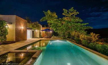 FINCA EN ALQUILER EL FAROL TEL3017985156 EN POPAYAN TE ESPERAMOS.