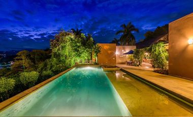 FINCA EN ALQUILER EL FAROL TEL3017985156 EN POPAYAN TE ESPERAMOS.