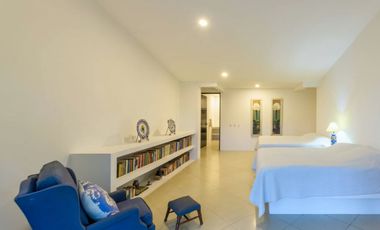 FINCA EN ALQUILER EL FAROL TEL3017985156 EN POPAYAN TE ESPERAMOS.