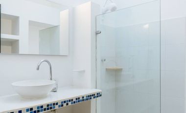 FINCA EN ALQUILER EL FAROL TEL3017985156 EN POPAYAN TE ESPERAMOS.