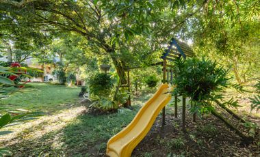 FINCA EN ALQUILER EL FAROL TEL3017985156 EN POPAYAN TE ESPERAMOS.