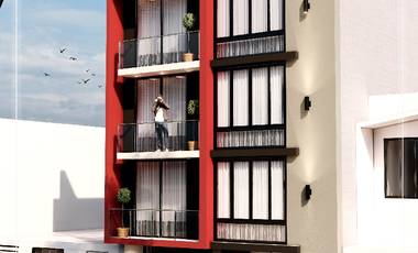 OCASION VENDO DPTO. ESTRENO PISO 1 CERCA PARQUE 4DORM. + ESCRITORIO + ESTAC. URB. ROSARIO DEL NORTE - LOS OLIVOS