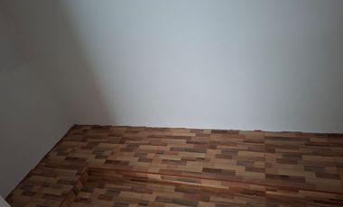 OCASION VENDO DPTO. ESTRENO PISO 1 CERCA PARQUE 4DORM. + ESCRITORIO + ESTAC. URB. ROSARIO DEL NORTE - LOS OLIVOS