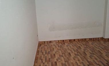 OCASION VENDO DPTO. ESTRENO PISO 1 CERCA PARQUE 4DORM. + ESCRITORIO + ESTAC. URB. ROSARIO DEL NORTE - LOS OLIVOS