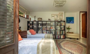 FINCA EN ALQUILER EL DELIRIO TEL3017985083 EN VILLETA TE ESPERAMOS.