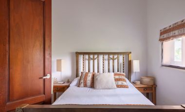 FINCA EN ALQUILER EL DELIRIO TEL3017985083 EN VILLETA TE ESPERAMOS.