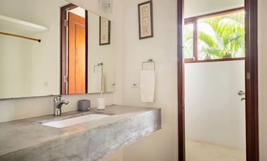 FINCA EN ALQUILER EL DELIRIO TEL3017985083 EN VILLETA TE ESPERAMOS.