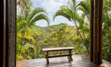 FINCA EN ALQUILER EL DELIRIO TEL3017985083 EN VILLETA TE ESPERAMOS.