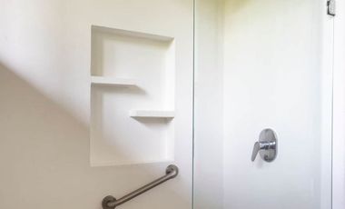 FINCA EN ALQUILER EL DELIRIO TEL3017985083 EN VILLETA TE ESPERAMOS.