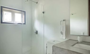 FINCA EN ALQUILER EL DELIRIO TEL3017985083 EN VILLETA TE ESPERAMOS.