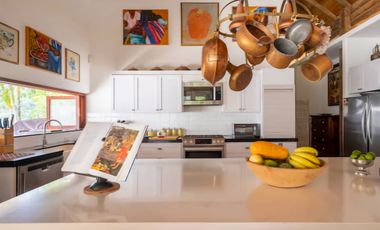 FINCA EN ALQUILER EL DELIRIO TEL3017985083 EN VILLETA TE ESPERAMOS.