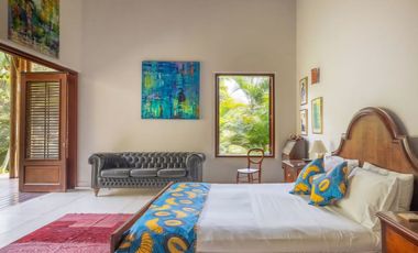 FINCA EN ALQUILER EL DELIRIO TEL3017985083 EN VILLETA TE ESPERAMOS.