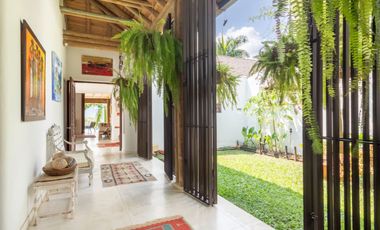 FINCA EN ALQUILER EL DELIRIO TEL3017985083 EN VILLETA TE ESPERAMOS.