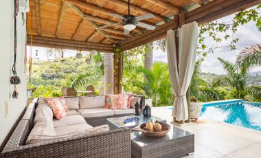 FINCA EN ALQUILER EL DELIRIO TEL3017985083 EN VILLETA TE ESPERAMOS.