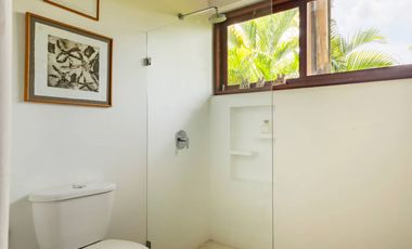 FINCA EN ALQUILER EL DELIRIO TEL3017985083 EN VILLETA TE ESPERAMOS.