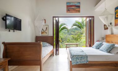 FINCA EN ALQUILER EL DELIRIO TEL3017985083 EN VILLETA TE ESPERAMOS.