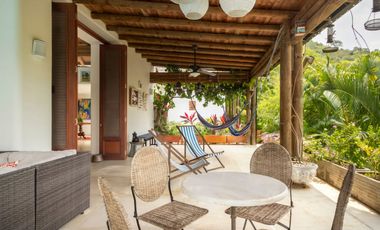 FINCA EN ALQUILER EL DELIRIO TEL3017985083 EN VILLETA TE ESPERAMOS.