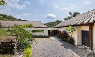 FINCA EN ALQUILER EL DELIRIO TEL3017985083 EN VILLETA TE ESPERAMOS.