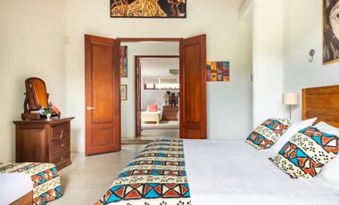 FINCA EN ALQUILER EL DELIRIO TEL3017985083 EN VILLETA TE ESPERAMOS.