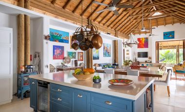 FINCA EN ALQUILER EL DELIRIO TEL3017985083 EN VILLETA TE ESPERAMOS.