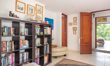 FINCA EN ALQUILER EL DELIRIO TEL3017985083 EN VILLETA TE ESPERAMOS.