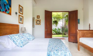 FINCA EN ALQUILER EL DELIRIO TEL3017985083 EN VILLETA TE ESPERAMOS.