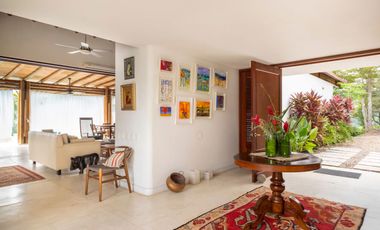 FINCA EN ALQUILER EL DELIRIO TEL3017985083 EN VILLETA TE ESPERAMOS.