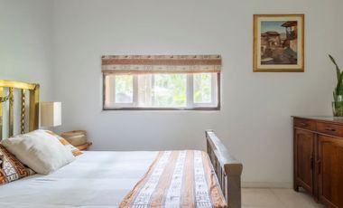 FINCA EN ALQUILER EL DELIRIO TEL3017985083 EN VILLETA TE ESPERAMOS.