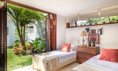 FINCA EN ALQUILER EL DELIRIO TEL3017985083 EN VILLETA TE ESPERAMOS.