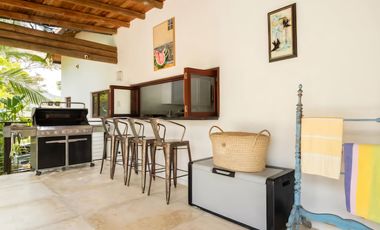 FINCA EN ALQUILER EL DELIRIO TEL3017985083 EN VILLETA TE ESPERAMOS.