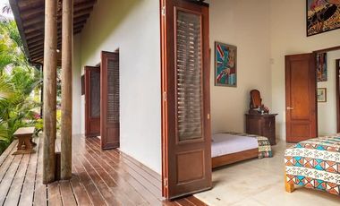 FINCA EN ALQUILER EL DELIRIO TEL3017985083 EN VILLETA TE ESPERAMOS.