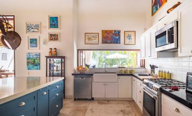 FINCA EN ALQUILER EL DELIRIO TEL3017985083 EN VILLETA TE ESPERAMOS.