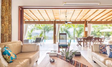 FINCA EN ALQUILER EL DELIRIO TEL3017985083 EN VILLETA TE ESPERAMOS.