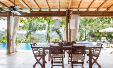 FINCA EN ALQUILER EL DELIRIO TEL3017985083 EN VILLETA TE ESPERAMOS.