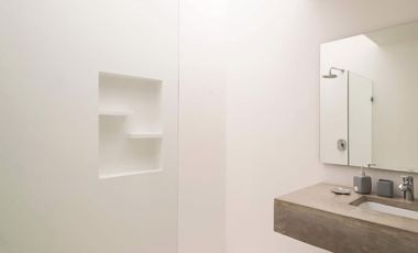 FINCA EN ALQUILER EL DELIRIO TEL3017985083 EN VILLETA TE ESPERAMOS.