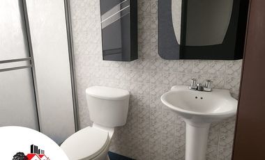 CASA EN VENTA EN CARTAGO VALLE