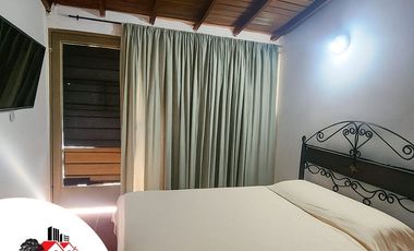 CASA EN VENTA EN CARTAGO VALLE