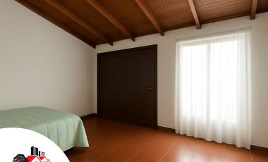 CASA EN VENTA EN CARTAGO VALLE