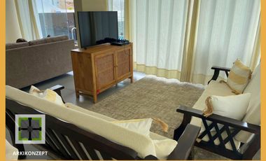 CASA DE PLAYA ESPACIOSA Y CÓMODA VISTA AL MAR