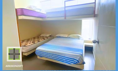 CASA DE PLAYA ESPACIOSA Y CÓMODA VISTA AL MAR