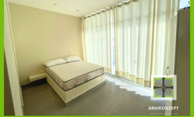 CASA DE PLAYA ESPACIOSA Y CÓMODA VISTA AL MAR